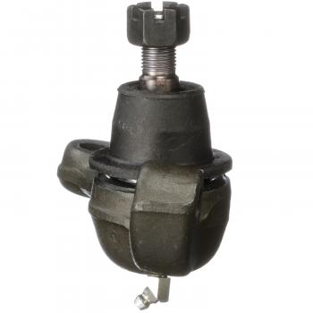 Delphi TC6522 Suspension Ball Joint product image 6 of 7