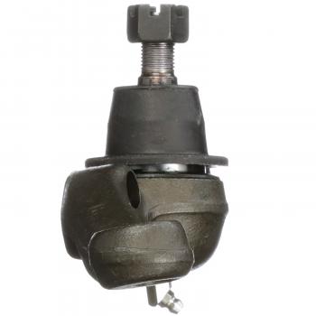 Delphi TC6522 Suspension Ball Joint product image 7 of 7