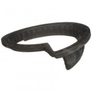 1986 Chrysler Executive Limousine Suspension Coil Spring Seat