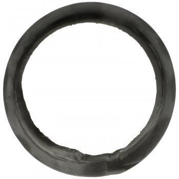 1990 Dodge Caravan Suspension Coil Spring Seat Front Lower Delphi TC6524 image 3 of 4