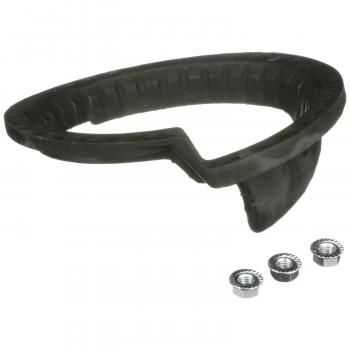 Delphi TC6524 Suspension Coil Spring Seat product image 5 of 8