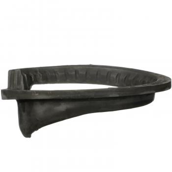 Delphi TC6524 Suspension Coil Spring Seat product image 7 of 8
