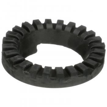 2000 Mitsubishi Galant Coil Spring Seat / Insulator