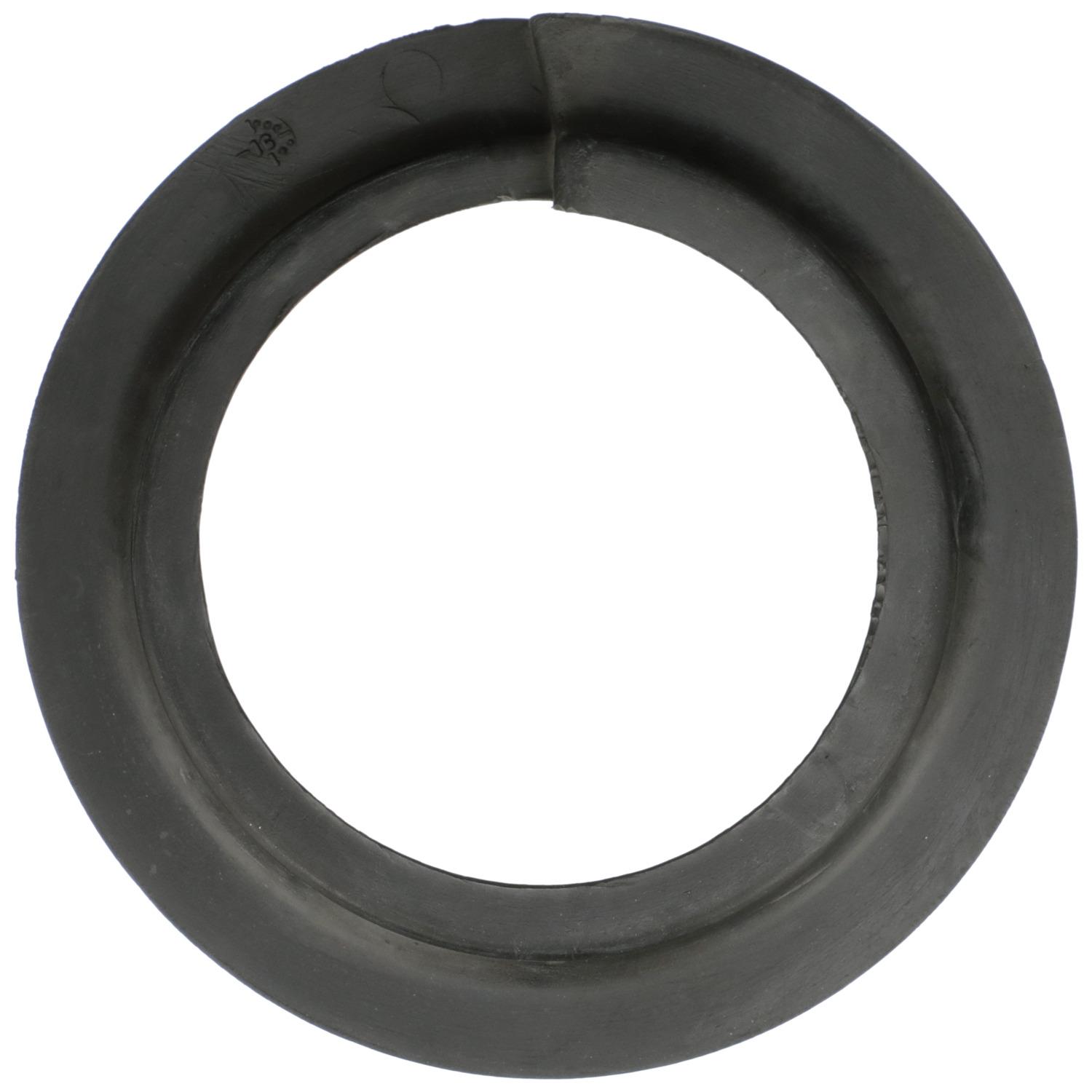 Delphi TC6525 Coil Spring Seat / Insulator product image 2 of 4