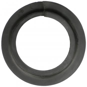 2000 Mitsubishi Galant Coil Spring Seat / Insulator Rear Delphi TC6525 image 2 of 4
