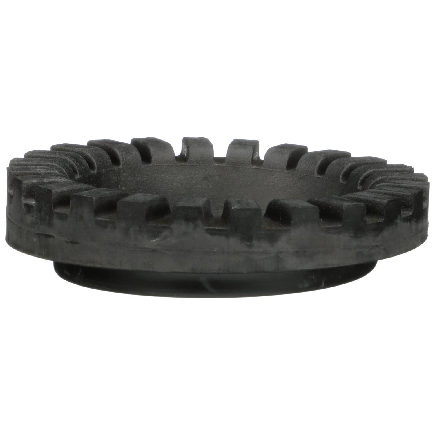 Delphi TC6525 Coil Spring Seat / Insulator product image 3 of 4