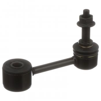 2009 Jeep Grand Cherokee Suspension Stabilizer Bar Link Kit Rear Delphi TC6526 image 1 of 4