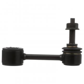 2009 Jeep Grand Cherokee Suspension Stabilizer Bar Link Kit Rear Delphi TC6526 image 2 of 4