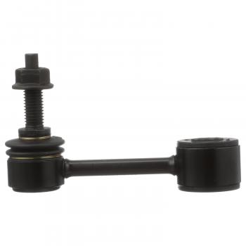 2009 Jeep Grand Cherokee Suspension Stabilizer Bar Link Kit Rear Delphi TC6526 image 3 of 4