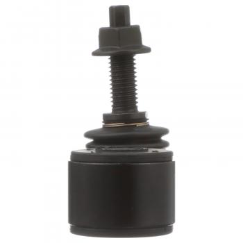 2009 Jeep Grand Cherokee Suspension Stabilizer Bar Link Kit Rear Delphi TC6526 image 4 of 4