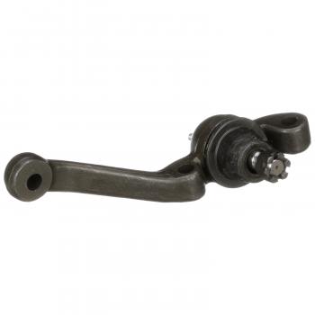 1972 Plymouth Scamp Suspension Ball Joint Front Right Lower Delphi TC6527 image 1 of 4