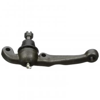 1972 Plymouth Scamp Suspension Ball Joint Front Right Lower Delphi TC6527 image 2 of 4