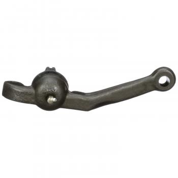 1972 Plymouth Scamp Suspension Ball Joint Front Right Lower Delphi TC6527 image 3 of 4