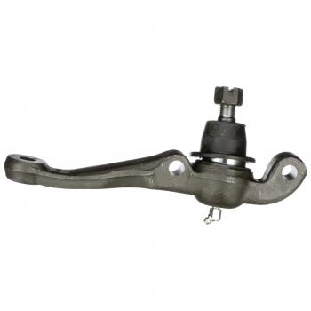 1972 Plymouth Scamp Suspension Ball Joint Front Right Lower Delphi TC6527 image 4 of 4