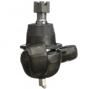 Delphi TC6527 Suspension Ball Joint product image 6 of 7