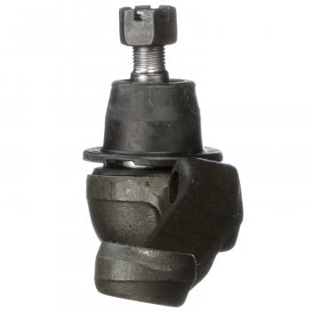 Delphi TC6527 Suspension Ball Joint product image 7 of 7