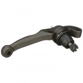 1972 Plymouth Scamp Suspension Ball Joint Front Left Lower Delphi TC6528 image 1 of 4
