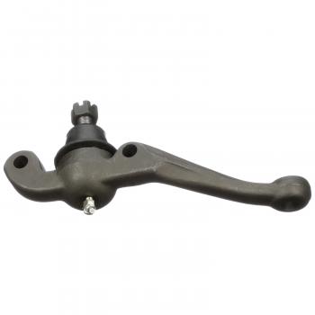 1972 Plymouth Scamp Suspension Ball Joint Front Left Lower Delphi TC6528 image 2 of 4