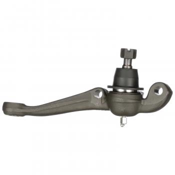 1972 Plymouth Scamp Suspension Ball Joint Front Left Lower Delphi TC6528 image 4 of 4
