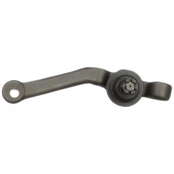 Delphi TC6528 Suspension Ball Joint product image 5 of 7