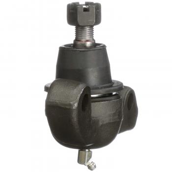 Delphi TC6528 Suspension Ball Joint product image 6 of 7