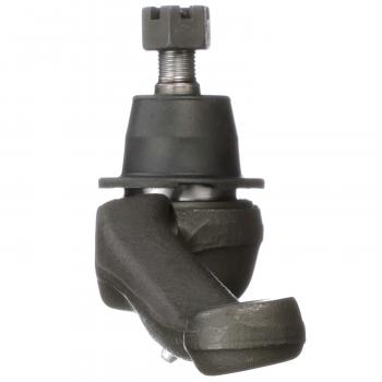 Delphi TC6528 Suspension Ball Joint product image 7 of 7