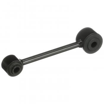 2005 Mercury Sable Suspension Stabilizer Bar Link Rear Delphi TC6529 image 1 of 3