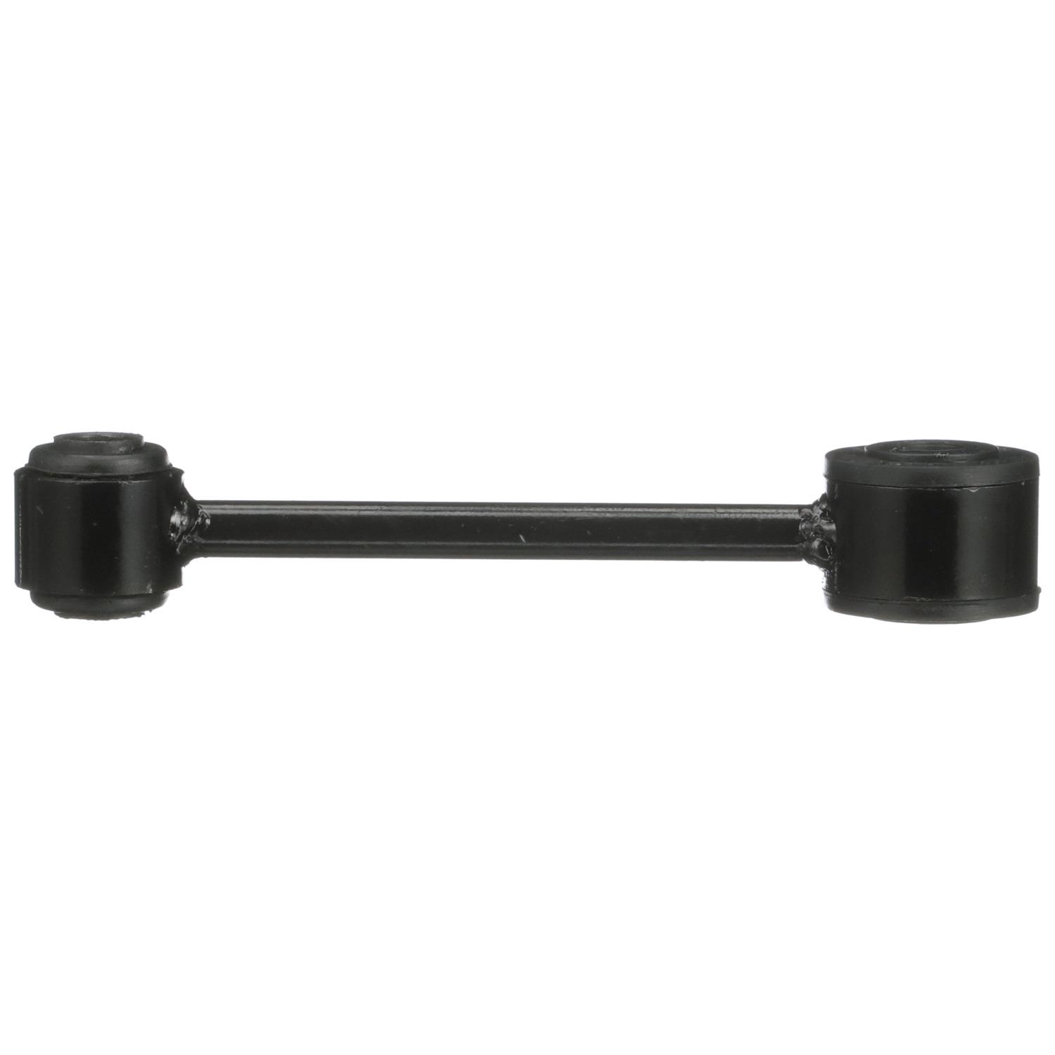 Delphi TC6529 - Suspension Stabilizer Bar Link Delphi TC6529 Suspension Stabilizer Bar Link product image 2 of 3