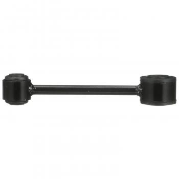 2005 Mercury Sable Suspension Stabilizer Bar Link Rear Delphi TC6529 image 2 of 3