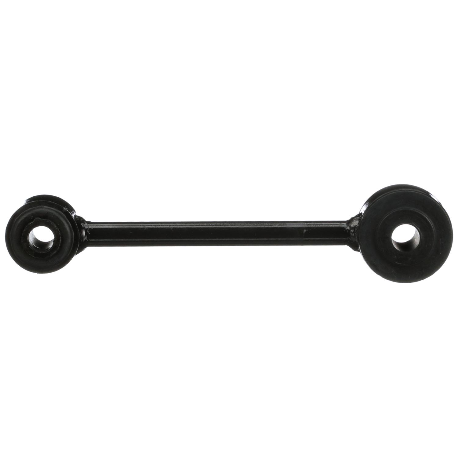 Delphi TC6529 - Suspension Stabilizer Bar Link Delphi TC6529 Suspension Stabilizer Bar Link product image 3 of 3