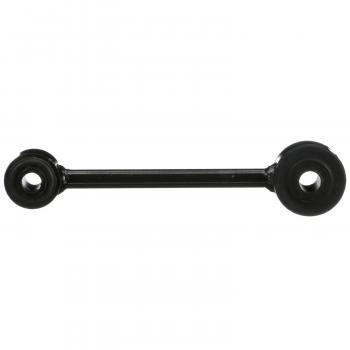 2005 Mercury Sable Suspension Stabilizer Bar Link Rear Delphi TC6529 image 3 of 3