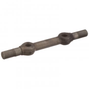 1962 Mercury Comet Suspension Control Arm Shaft Kit