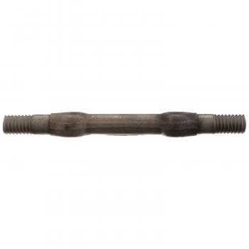 1961 Mercury Comet Suspension Control Arm Shaft Kit Front Upper Delphi TC6530 image 4 of 4