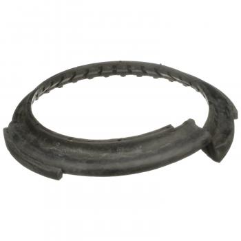2001 Plymouth Neon Suspension Coil Spring Seat