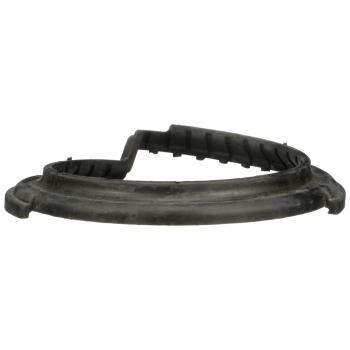 1996 Dodge Neon Suspension Coil Spring Seat Rear Lower Delphi TC6531 image 2 of 4