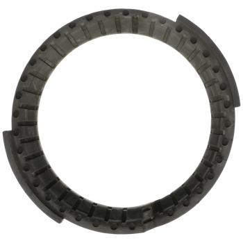 1996 Dodge Neon Suspension Coil Spring Seat Rear Lower Delphi TC6531 image 3 of 4