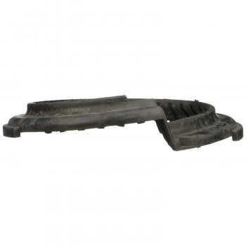 1996 Dodge Neon Suspension Coil Spring Seat Rear Lower Delphi TC6531 image 4 of 4