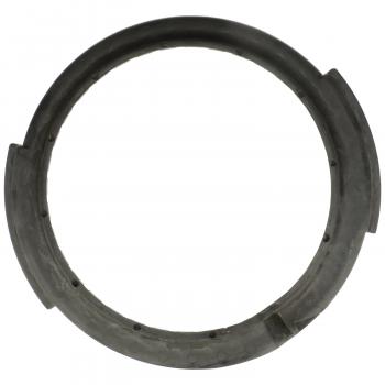 Delphi TC6531 - Suspension Coil Spring Seat Delphi TC6531 Suspension Coil Spring Seat product image 5 of 7