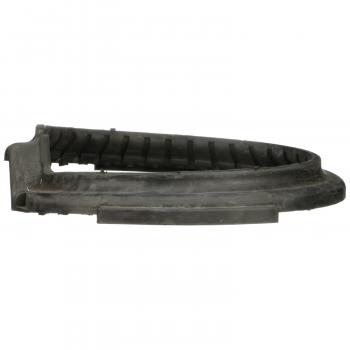 Delphi TC6531 - Suspension Coil Spring Seat Delphi TC6531 Suspension Coil Spring Seat product image 6 of 7