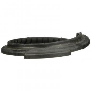 Delphi TC6531 - Suspension Coil Spring Seat Delphi TC6531 Suspension Coil Spring Seat product image 7 of 7