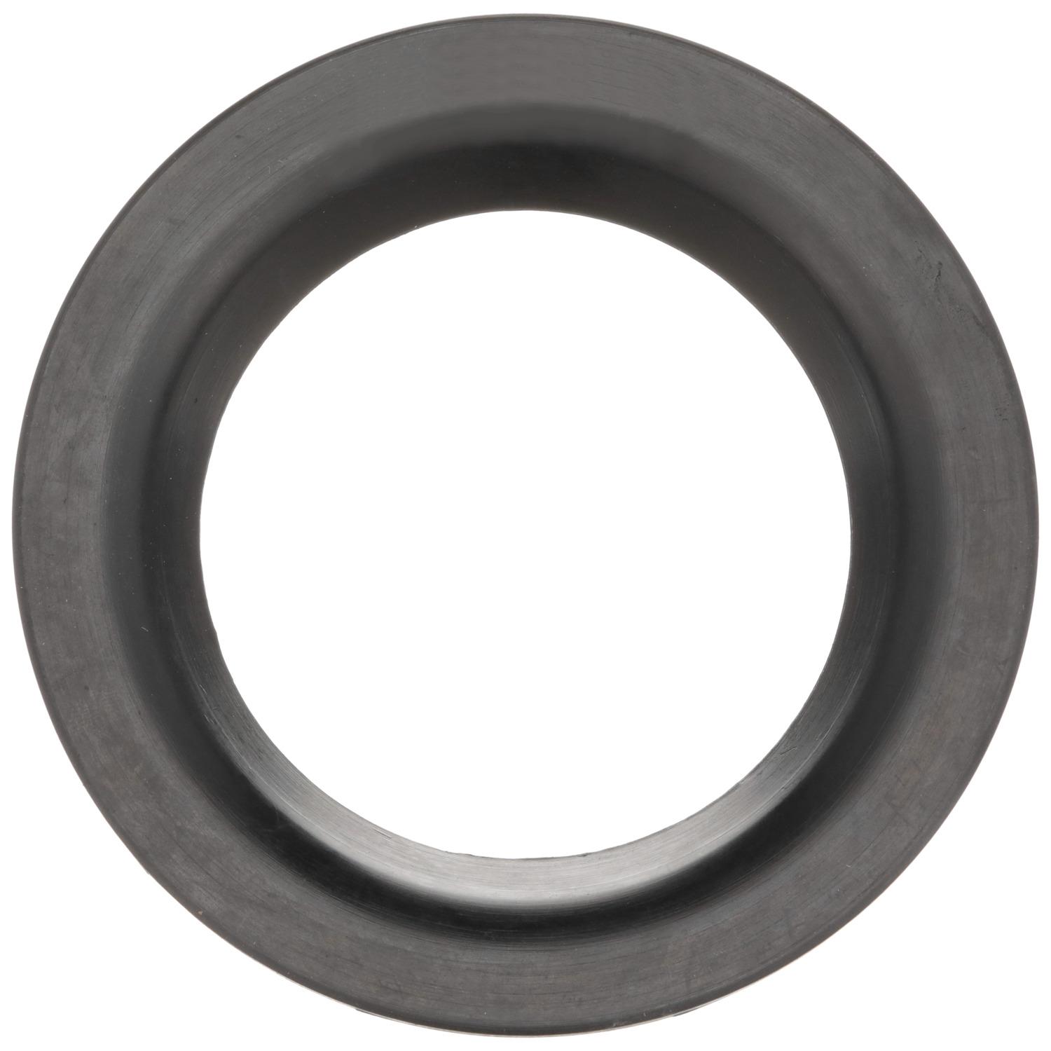 Delphi TC6532 Suspension Coil Spring Seat product image 3 of 7