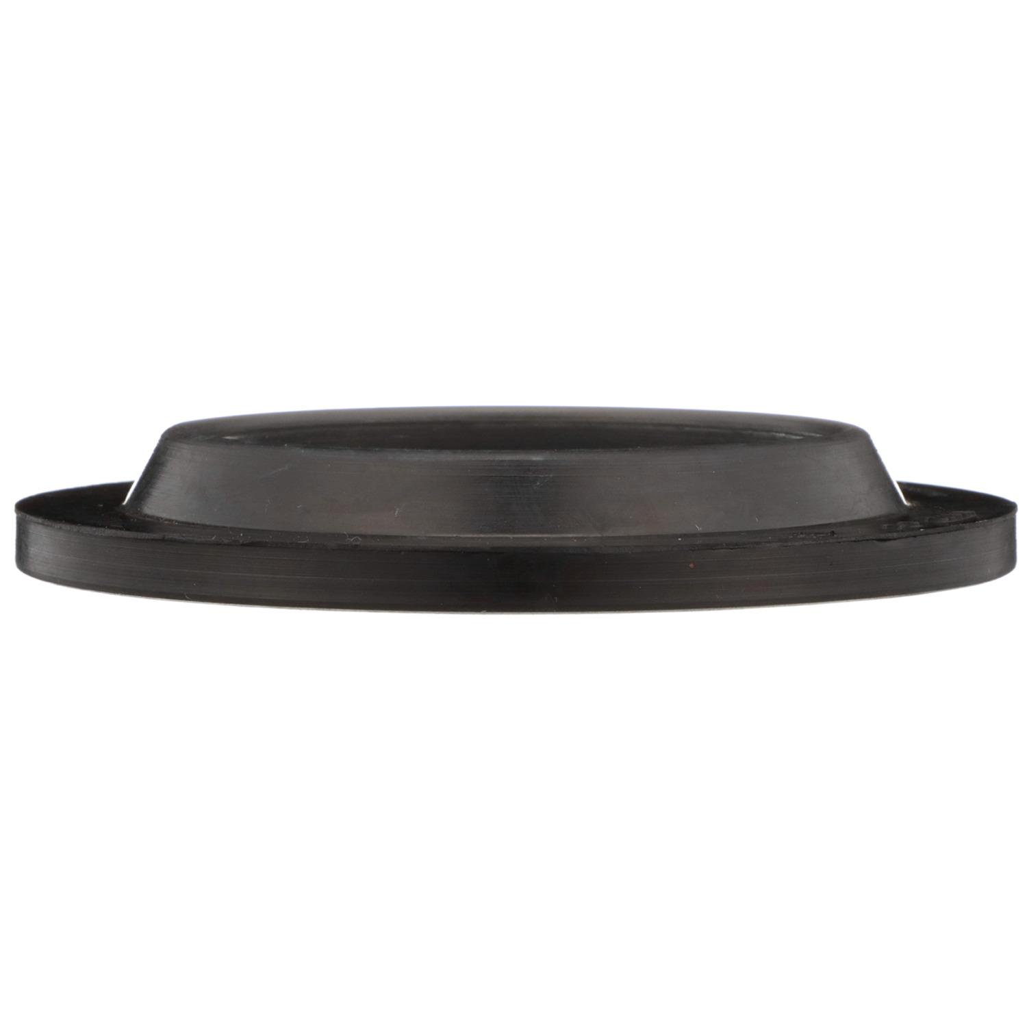 Delphi TC6532 Suspension Coil Spring Seat product image 6 of 7