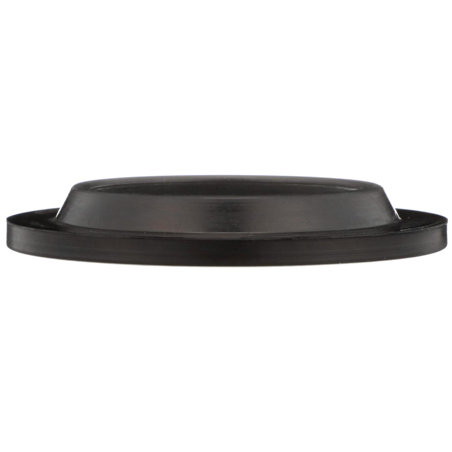 Delphi TC6532 Suspension Coil Spring Seat product image 7 of 7