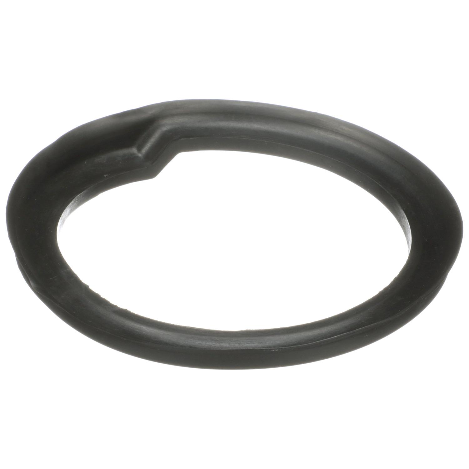 Delphi TC6533 Coil Spring Seat / Insulator product image 1 of 4