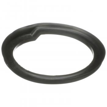 2008 Lexus RX400h Coil Spring Seat / Insulator Rear Delphi TC6533 image 1 of 4