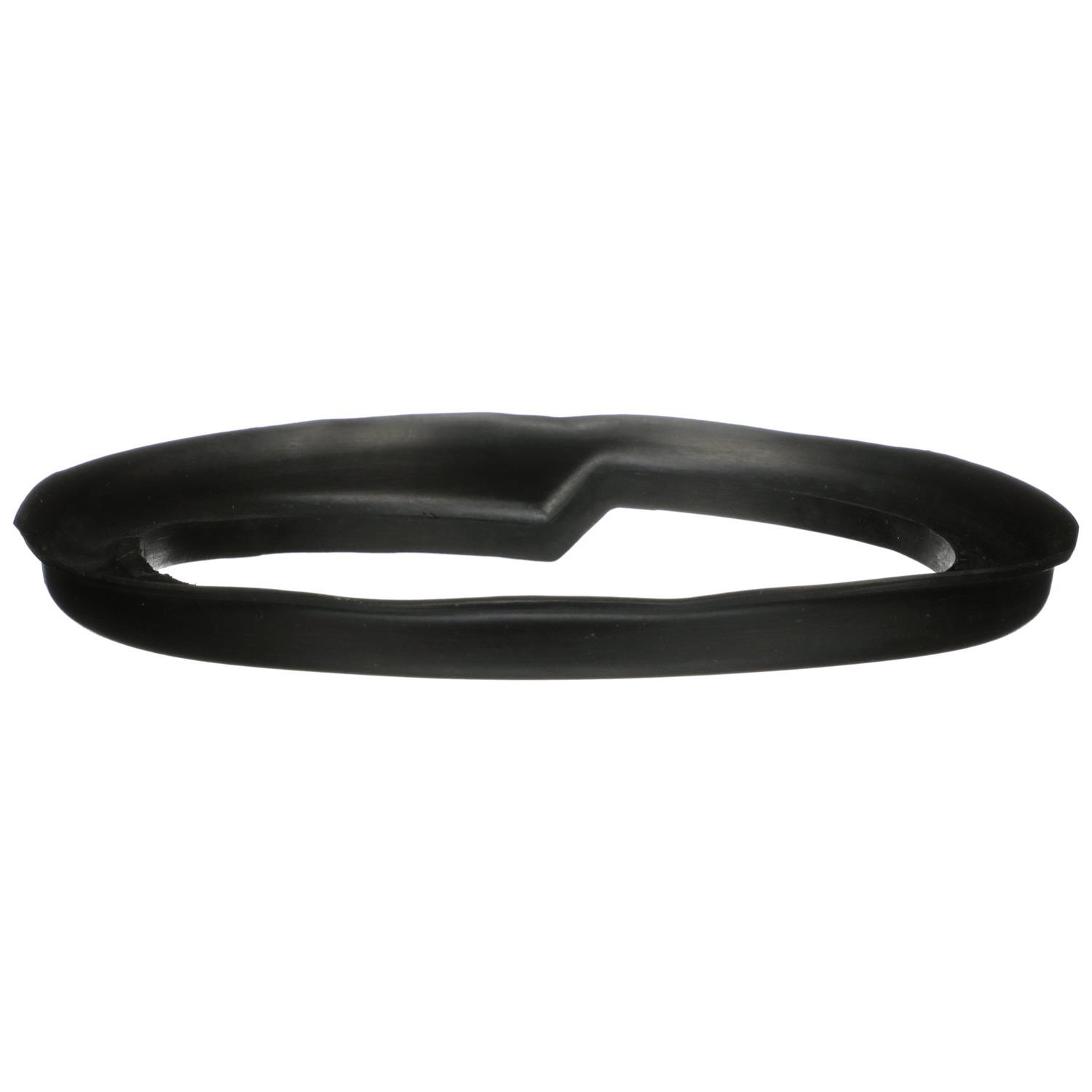 Delphi TC6533 Coil Spring Seat / Insulator product image 3 of 4