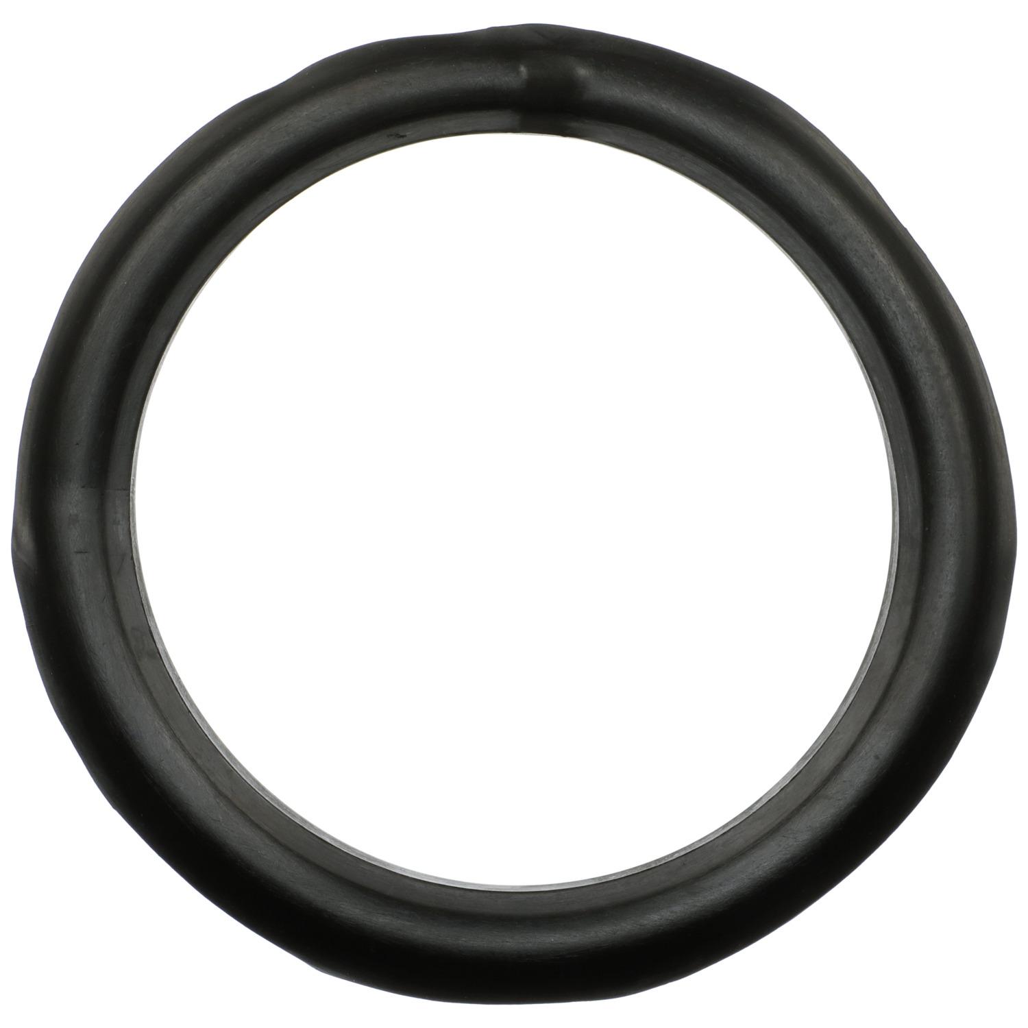 Delphi TC6533 Coil Spring Seat / Insulator product image 4 of 4