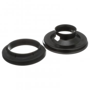 2000 Pontiac Firebird Suspension Coil Spring Seat Front Lower Delphi TC6534 image 1 of 4