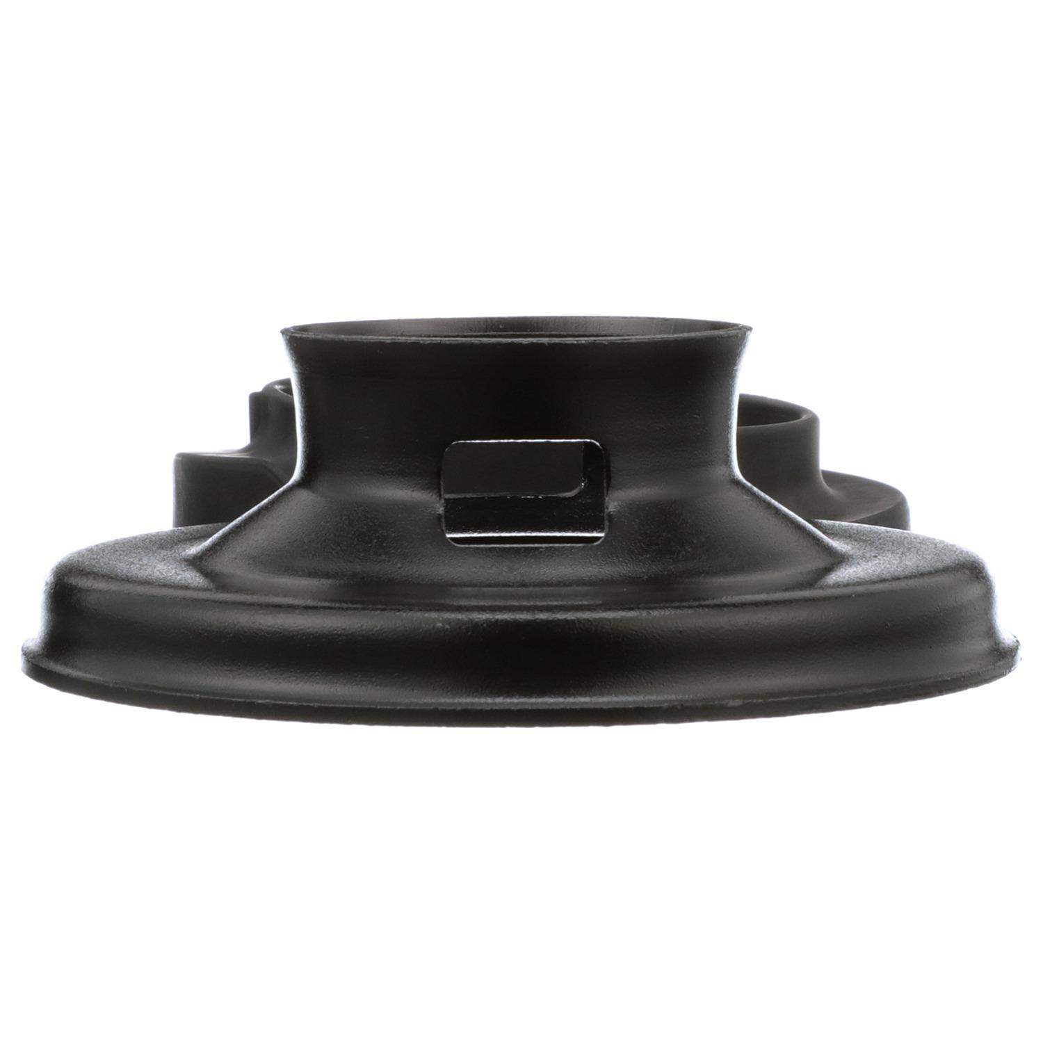 Delphi TC6534 - Suspension Coil Spring Seat Delphi TC6534 Suspension Coil Spring Seat product image 4 of 5