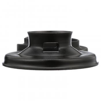 2000 Pontiac Firebird Suspension Coil Spring Seat Front Lower Delphi TC6534 image 4 of 4
